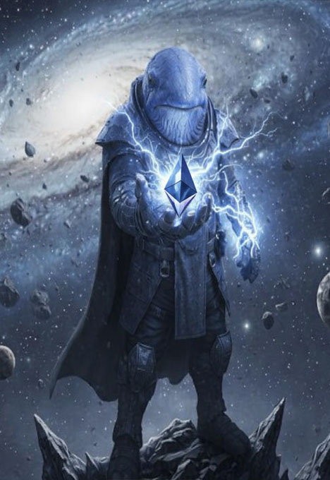 Proyek (20250515112644)